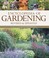 Cover of: Encyclopedia Of Gardening