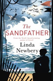 Cover of: The Sandfather