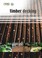 Cover of: Timber Decking The Professionals Manual