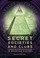 Cover of: Secret Societies And Clubs In American History