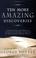 Cover of: Ten More Amazing Discoveries