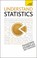 Cover of: Understand Statistics