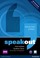 Cover of: Speakout Intermediate