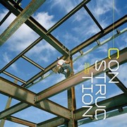 Cover of: Construction