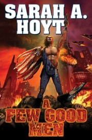 Cover of: A Few Good Men by 