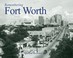 Cover of: Remembering Fort Worth