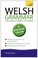 Cover of: Welsh Grammar You Really Need To Know