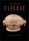 Cover of: The art of Fabergé