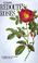 Cover of: Redoute's Roses