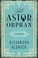 Cover of: The Astor Orphan