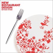 Cover of: New Restaurant Design