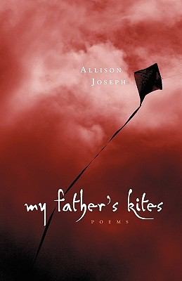 My Fathers Kites Poems