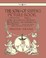 Cover of: The Song of Sixpence Picture Book  Containing Sing a Song of Sixpence Princess Belle Etoile an Alphabet of Old Friends