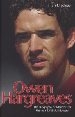 Owen Hargreaves