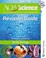 Cover of: Gcse Biology Aqa Science Revision Notes