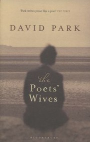 Cover of: The Poets Wives
