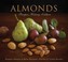 Cover of: Almonds