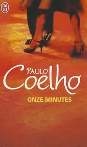 Onze Minutes
            
                Litterature Generale