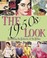 Cover of: The 1950s Look