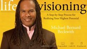 Cover of: Life Visioning Kit