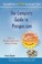 Cover of: The Complete Guide To Prospercom How To Borrow And Lend Money Online