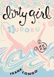 Cover of: Dirty Girl Sudoku