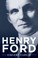 Cover of: Henry Ford