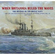 Cover of: When Britannia Ruled the Waves