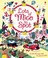 Cover of: Lots Of Mice To Spot
