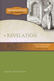 Cover of: Revelation