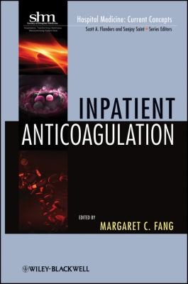 Book's cover