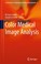 Cover of: Color Medical Image Analysis