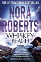 Cover of: Whiskey Beach The International Bestseller by 