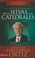 Cover of: Desde Las Selvas A Las Catedrales From The Jungles To The Cathedrals La Apasionante Historia De Juan Carlos Ortiz The Gripping Story Of Juan Carlos