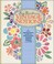 Cover of: Amy Barickmans Vintage Notions An Inspirational Guide To Needlework Cooking Sewing Fashion And Fun