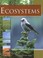 Cover of: Ecosystems
            
                PairIt Books