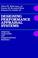 Cover of: Designing performance appraisal systems