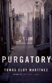 Cover of: Purgatory