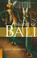 Cover of: Island Of Bali