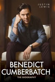 Cover of: Benedict Cumberbatch
