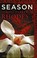 Cover of: Season A Marie Laveau Mystery