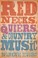 Cover of: Rednecks Queers And Country Music