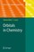 Cover of: Orbitals In Chemistry