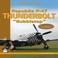 Cover of: Republic P47 Thunderbolt Bubbletop