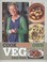 Cover of: Cook Your Own Veg