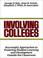 Cover of: Involving Colleges