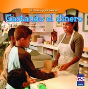 Cover of: Gastar El Dinero