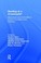 Cover of: Reading At A Crossroads Disjunctures And Continuities In Conceptions And Practices Of Reading In The 21st Century