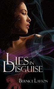 Cover of: Lies In Disguise