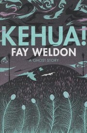 Cover of: Kehua by 